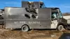 Picture of 2009-freightliner-mt55-chassis-truck-delivery